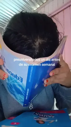 El viernes es mi examen AYUDA. #preuniversitario #unmsm #postulante  #preparacion #unmsm❤️ #sanmarcos  #mayordesanmarcos #universidad #preparatoria #academia #aduni #vonex #savia #aula20 #peru #examen #examendeadmisión #academia #villareal #uni #cantuta # 