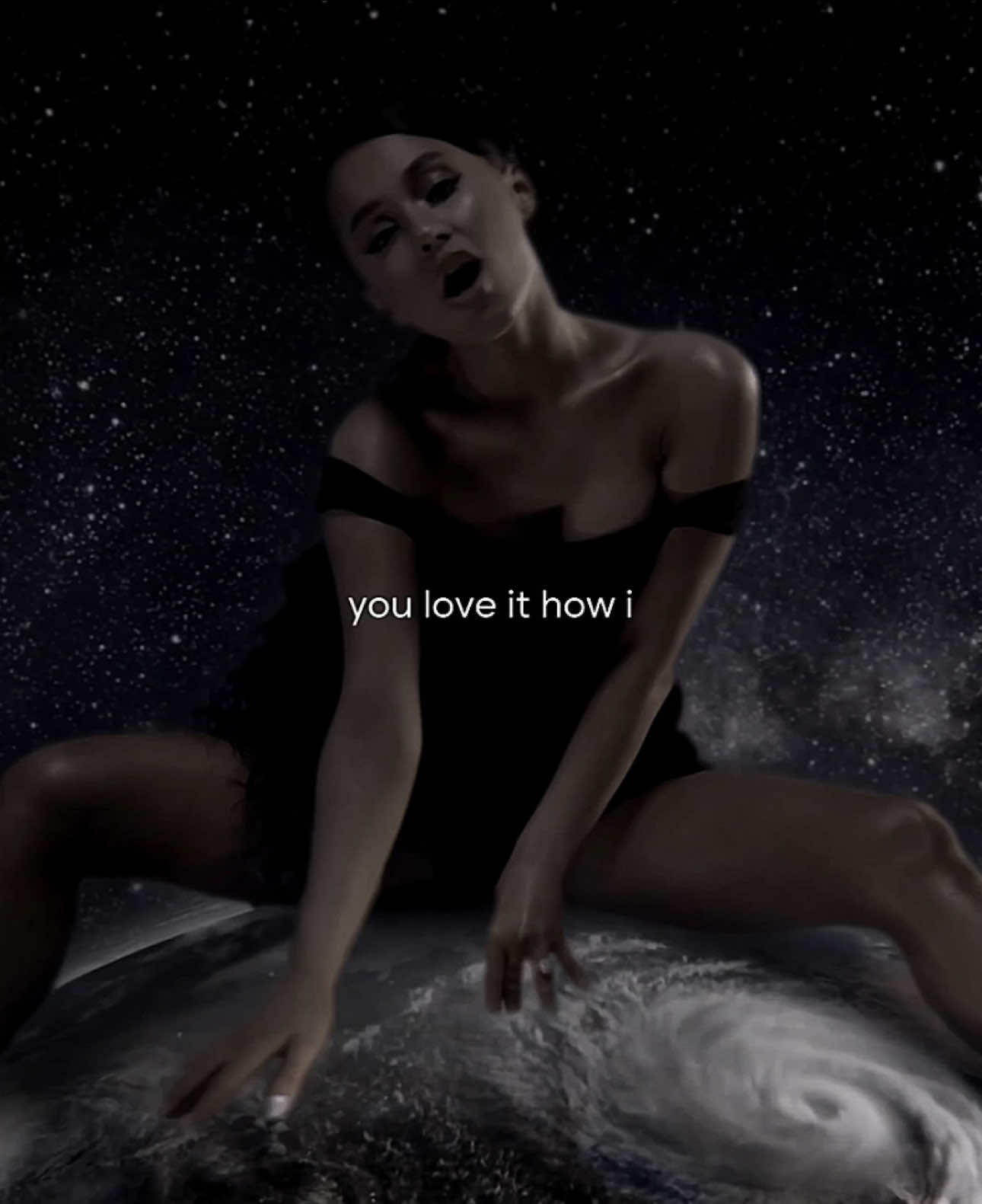 god is a woman scp: sceneagb + me #arianagrande #ariana #ari #arianator #arianagrandefan #edit #vsp #vspedit #capcut #sweetener #sweetenerworldtour #swt #godisawoman #godisawomanarianagrande #giaw #dwt #ag7 #lyrics #lyric #lyrics_songs #lyricsedit #darkaesthetic #nightaesthetic #space #foryou #xyzbca 