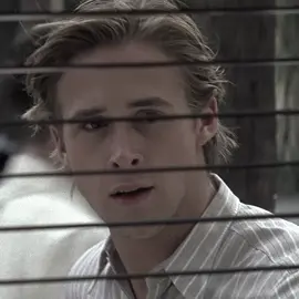 #thenotebook #ryangosling #edit 