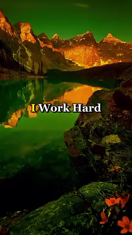 #viral #motivation #loveyou #motivationalquotes #fy #lovequotes #fypツ #poitry 