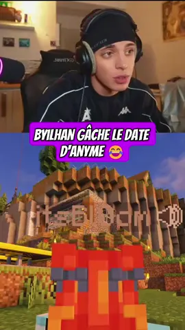 😭😭😭 #anyme #crazytown #Minecraft #drole #humour 