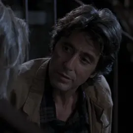 i know everything about you#alpacino #alpacinoedit #michellepfeiffer #michellepfeifferedit #frankieandjohnny #foryou #viral #romcom #lovers