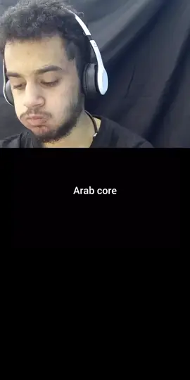 arab core 😑🤣🤣🤣🤣  you laugh you lose  #shiekh #tiktok #viralvideo #blackcomedy #arab #core #yemen #guys 
