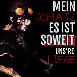 #TICCITOBY Ticci Toby with a German song!? Hell yeah  #foryouu #fyp #missconstruction #ticcitobyedit #toby #proxy #creepypasta #creepypastas #crp #creepypastaedit #edit #foryoupagе #fürdich #xybca 