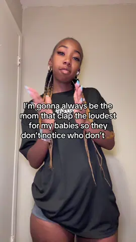 Momma got ya 🤌🏾‼️ #kids #babies #momtok #tiktok #fypシ #fyp #followme #followers➕ 