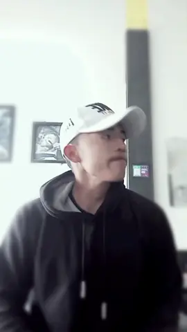 #eres tu mismo contra el mundo 🥺#mejorar #💈✂️ 