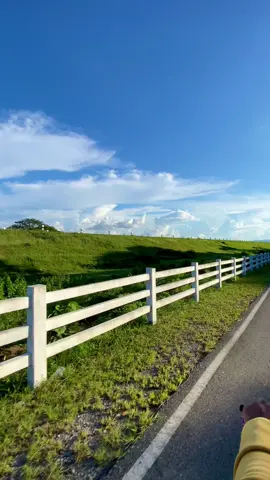 ฤดูแห่งการท่องเที่ยวกลับมาอีกครั้ง🤍⛰️#เขื่อนห้วยหลวงอุดรธานี #fypシ゚viral 
