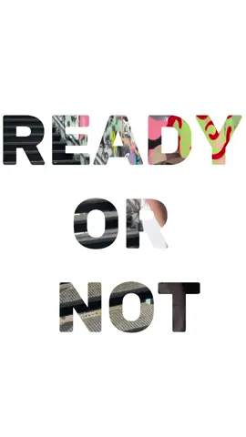 we’ll be there. meet us! ❤️‍🔥⭐️ #brthaz #clothingbrand #streetwear #hiphop 