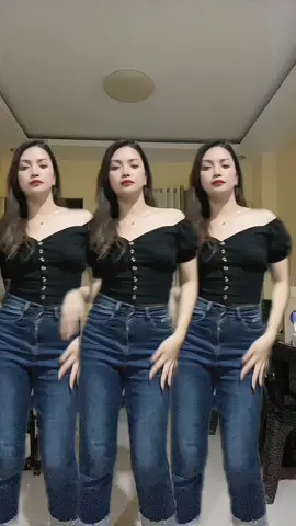 You got me jumping like..! Trend na ulit to, sayawin ntin😍 #jumpshotdance #jumpshot #2024trend #fyp #fypシ゚ #trending #foryou #dancetrend #2025trend #tiktokph #dancechallenge #dance #newdc #tiktokdance #trend 