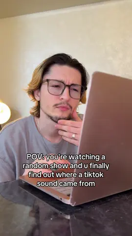 😳😳