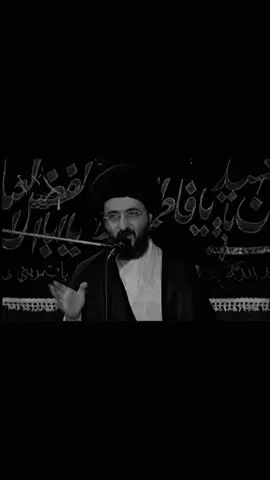 عد لي حبيبي قلبي  فأرحم  ...  #سيد_محمد_رضا_الشيرازي #oops_alhamdulelah 