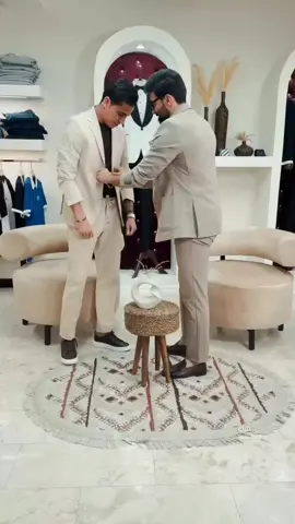 #بايشنا💙🦅😉 #ابراهیم_بایش #ابراهیم_بایش #بايشنا💙🦅😉 #بايش #ابراهیم_بایش #بايش #بايشنا💙🦅😉 #ابراهیم_بایش #ابراهیم_بایش #بايشنا💙🦅😉 #بايشنا💙🦅😉 #ابراهیم_بایش #ابراهیم_بایش #بايشنا💙🦅😉 @ibrahim_baish8 