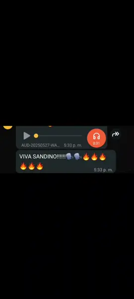 #septimo #septimoelmejor #VIVASANDINO #WhatsApp🗣VIVA WhatsApp🗣VIVA SANDINO🔥🔥