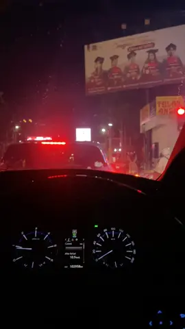 POV kursi kiri kosong😔 #dirumahaja 