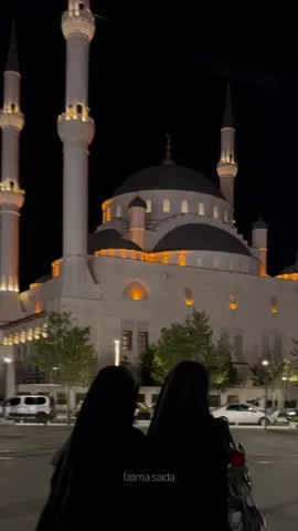 من روحي❤️‍🩹 يا رفيقة روحي...