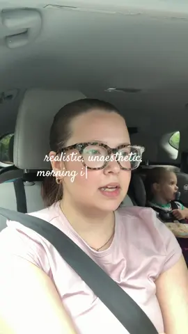 Wednesday feels like a hard day to be a SAHM😂 #sahm #ditl #mom #ncmomtok #northcarolinamomtok  #momof2 #dayinthelife #unaesthetic #realistic #stayathomemom #wednesdayvlog #target #lesserevilsnacks #onceuponafarm #replaycups #chickfila @LesserEvil Snacks @LesserEvil Snacks Kids @Once Upon a Farm @target @Chick-fil-A 