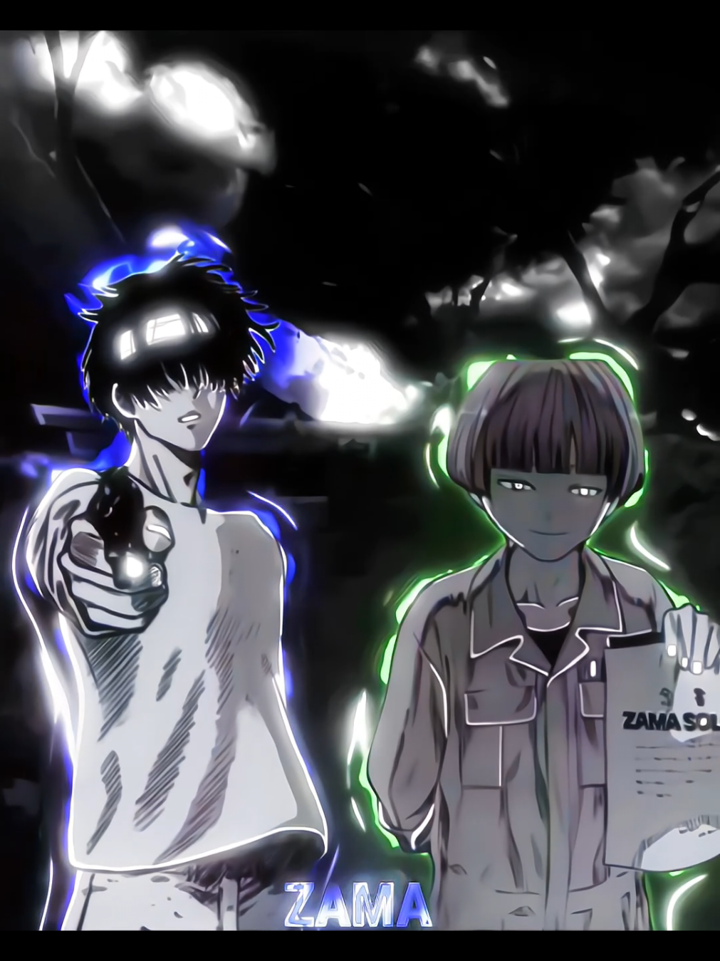 Song name 🎵:[MANDA LINA] L edit (Sorry for this🙏🏻)  (Yuuichi X kei edit☠️) #tomodachigame #manga #tomodachigamemanga #mangarecommendation #tomodachigameedit #yuuichi #yuuichikatagiri #katagiriyuuichi #keishinomiya #shinomiyakei #kei #mangaedit #yuuichiedit #yuuichikatagiriedit #katagiriyuuichiedit #shinomiyakeiedit #keishinomiyaedit #fyp #foryoupage 