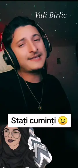 #fyp #foryou #foryoupage #pentrutine #farcas #iimane #viral_video #for #duo #valibirlic @Vali Birlic 