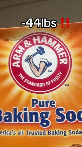 #weightloss #Recipe #weightlossjouney 