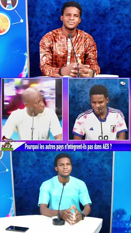 Moussa Guindo #🙏🙏🙏  #aziz #traoré #🇲🇱🇲🇱🇲🇱🇲🇱🇲🇱💪💪💪💪✊🏿✊🏿✊🏿✊🏿🇲🇱 #malitiktok🇲🇱 #burkinatiktok🇧🇫 #italienne🇮🇹 #côtedivoire🇨🇮 #😢😢😢 #france🇫🇷 #afriquedusud🇿🇦 