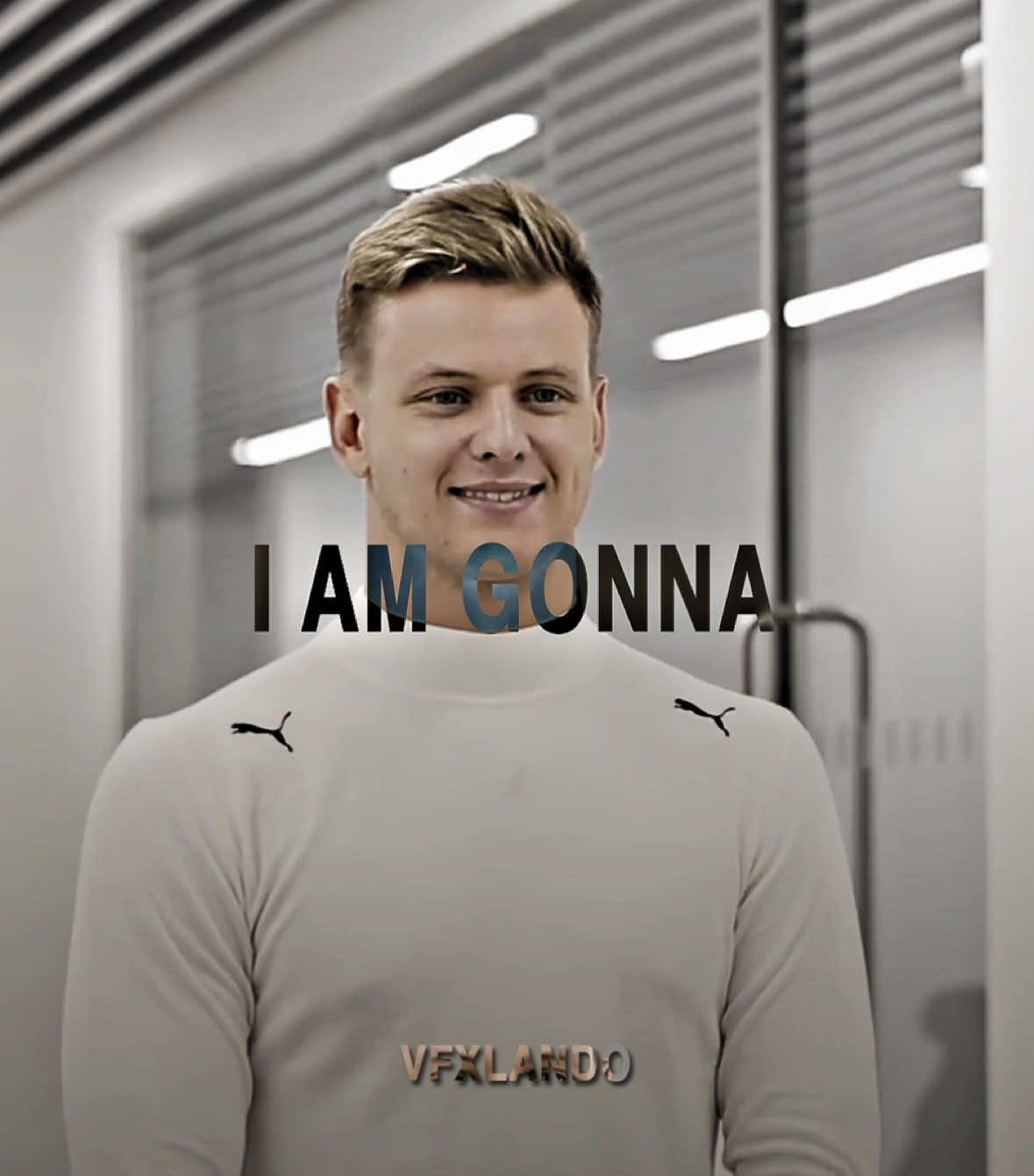 #MICKSCHUMACHER “ someone get him that f1 seat for next year 😣😣 i miss you mick | #vfxlando #foryoupage #fyp #aftereffects #aftereffectsedit #xyzbca #viral | dts: @Landoaex⁴ @𝙖𝙚₄𝙡𝙖𝙣𝙙𝙤¹⁶ @ire 🦀 @anela⁴ ⁸¹ @vika ༊·˚ @𝙡𝙣𝟰𝙦𝙬 ⋆⁺₊ ᵃᵈʸ @Willow¹⁰ @𝙚𝙡𝙤 @dom @🅲🅰🆃 ツ @kayla¹ ¹⁶ ⁵⁵ 