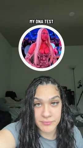 are we okay 