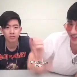 #offgun #offgunfamily #babii #gunatthaphan #offjumpol #gmmtvofficial #thailand🇹🇭 #thais #fyp #foryoupage 