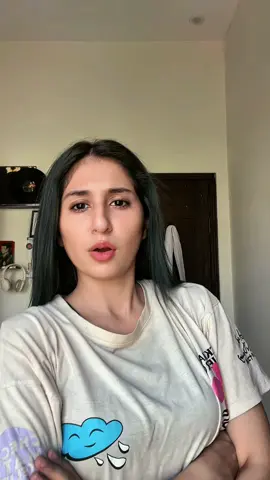 🎱🎱🎱….. . . . . . . . . . . . #tiktok #tiktoktransition #transitionalstyle #transitionreels💫 #transitionvideo #fashion #fashionlove #instafashion #instapakistan🇵🇰 #fyp #instareels #explore #pakistani #viralreels #fypppppppppppppppppppppppppppppppppppppppppppppppppppppppppppppppppppppp #pakistani #pakistanistreetstyle #lahorestreetstyle #pakistanigirls #lahorigirls #fashionblogger #fypシ #tiktokpakistanofficial #TikTokFashion #transitionreels 