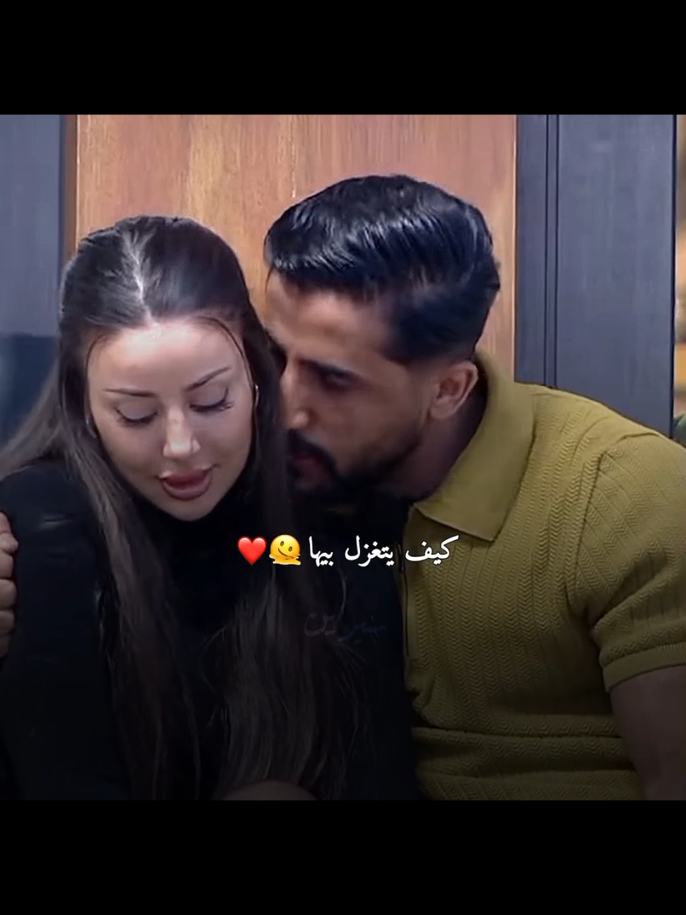 @hamed officiel @Kholoud ND #الجزائر #الجزائر🇩🇿 #قسمة_و_نصيب #قسمة_ونصيب💍 #ريتا_حرب #فرح #شاهيناز #فلسطين #ايمان #سمير #ماسيليا #مراد #كنزة_مرسلي #سهيلة_بن_لشهب #سلمى_غزالي #ايوب #تامر #فيدال #ايمن #منال #قسمة_ونصيب3 #خلود #حميدو #حميد 