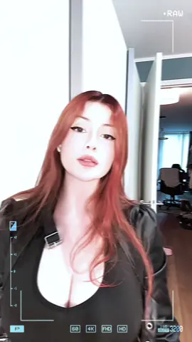 Me gusta esta canción ❤️🥹 #paulaeal 