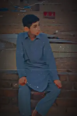 #CapCut 
