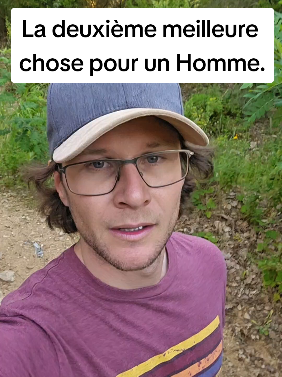 En 2025, trouver une femme loyale, fidèle et sincère… C’est devenu rare. Si t’en connais une, préserve-la. Et toi… c’est quoi la meilleure chose qui pourrait t’arriver ? #relation #loyauté #amourvrai #valeurs #caminolocoo #coupleauthentique #2025 #hommefemme #fidélité #réflexion #voixoff #amourrare 