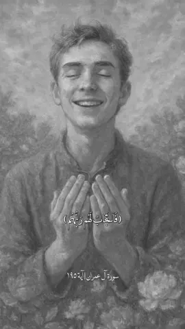 أكتب شيء تؤجر عليه  #قران #قران_كريم 