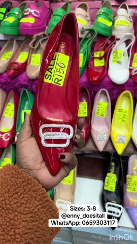 #ennydoesitall #personalshopper #marabastaadrunner #trustworthypersonalshopper #ennymarabastaad #reliablepersonalshopper #ennymarabastaadrunner #personalshoppingpretoria #marabastaadpersonalshopper 