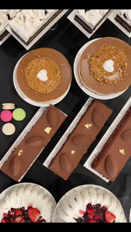 😎😎  #humor #loveyou #collagestich #lover #wourkout #tiktokfood #tiktoker #fyppppppppppppppppppppppp #patisseriefrancaise #pastry #chef 