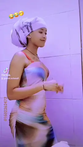 😂😂😂😂