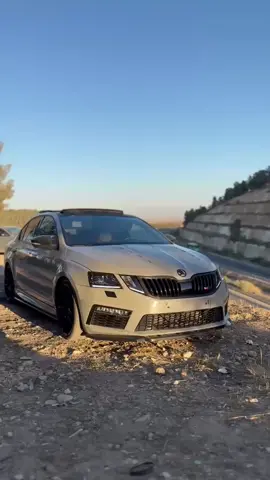 #اذكروا_الله🩵🪬