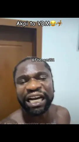 #onthisday #speeddarlington #speeddarlingtonvideos #akpi #akpimuo #akpioku #asusuigboamaka #igboamaka #fhenom231 #231Fhenom  #igboamaka😍😍🇳🇬🇳🇬  #asusuigboamaka #igboculture #umuigbo #alaigbo #unitedarabemirates #igbolanguage #speeddarlingtontv #igbo #ndigbo #foryou #viral #accra #uktiktok #owerri #usa #abiastate #aba #imostate #Anambra #enugu #umuahia #onitsha #nigeria #africa 