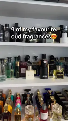 This was my top 4 last year 😂😂 Oh how times have changed #badshahscents #fragrance #perfumetiktok #fyp #foryou #onthisday 