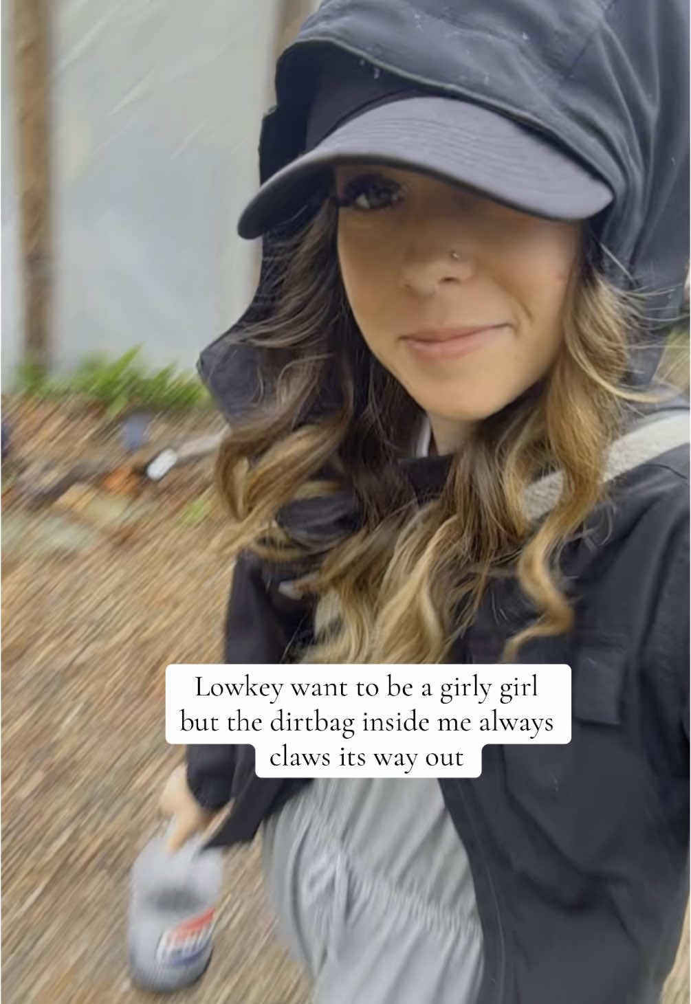 💋  #fy #relatable 