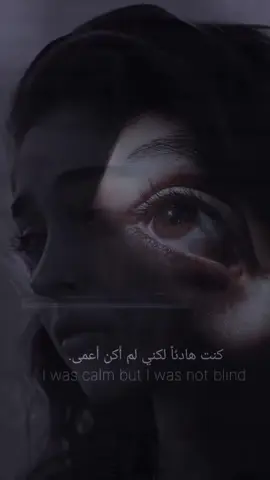 #مجرد________ذووووووق🎶🎵💞 #مجرد________ذووووووق🎶🎵💞 