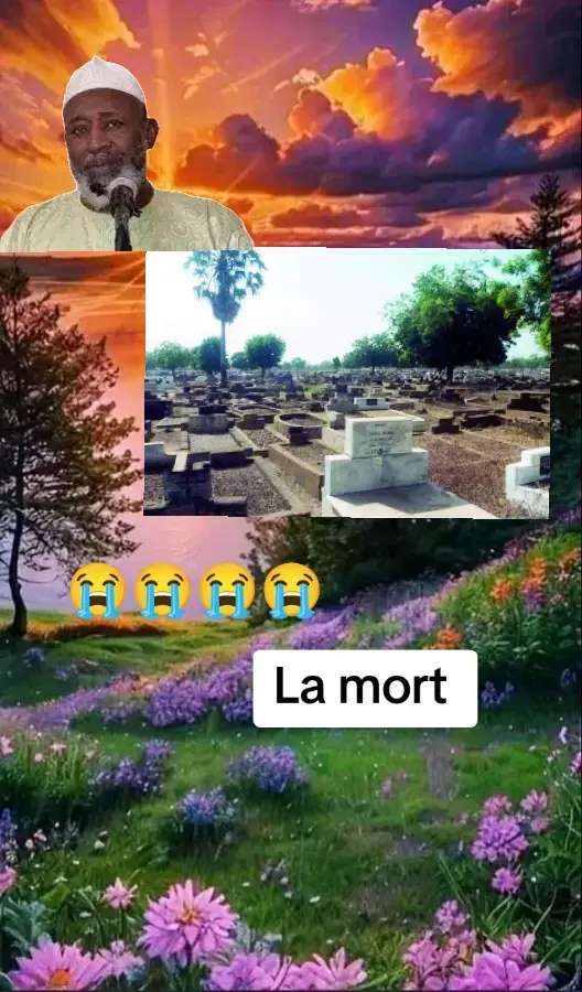 #islamic_video #Conseil #imam #pourtoi 