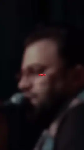 تأخرت يا موت 💔..