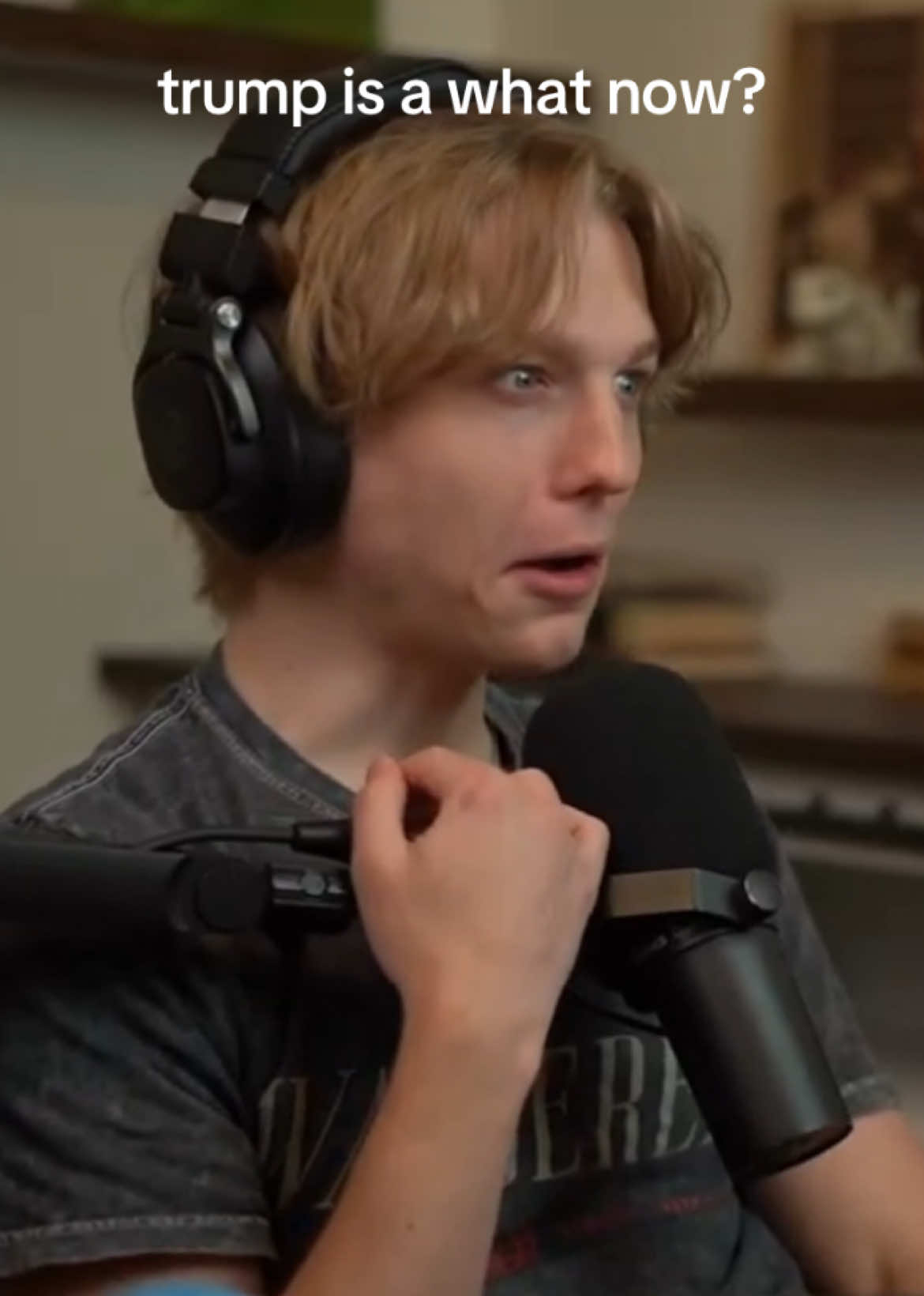 dean’s face is sending me im sorry  #deanwithersedit #itsdeannn #fyp #liveclips #deanwithers #deanwithersedits #dean #parkergetajob #fypシ 