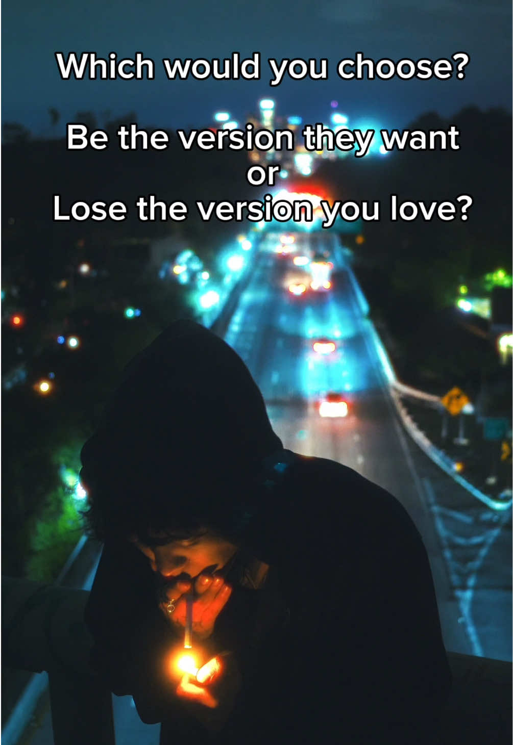#fyp #foryou #jordanpalani 