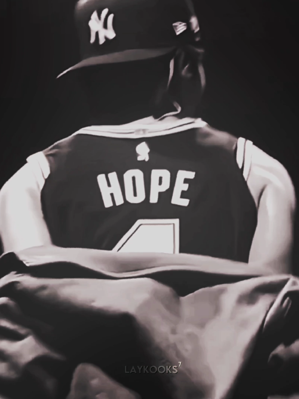 The collab is possible y'all😛 @hobipower #jhope #jhopeedit #jhope_bts #hobi #jhopebts #sexyyred #btsarmy #junghoseok #collab #fyp #btsedit  tags: @ɴᴏᴛ ꜱᴇᴠᴇɴ ᴡɪᴛʜ ᴜꜱ⁷ @𝓢𝓸𝓵𝓸𝓶𝓲𝓪⁷ @jinnius⁷ @Kawtar⁷ @ᥫ᭡Mari•｡ꪆৎ 