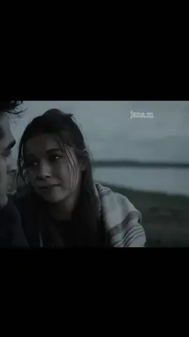 وحلفت انك لا تخون فخنتني💔 #مسلسلات_تركية_مدبلجة #CapCut #فريد_سيران #فريد_كورهان #فريد #سيران_فريد #سيران_فريد♡ #سيران_كورهان #طائر_الرفراف #تركيا #افرا_ساريتاش_اوغلو #مارت_رمضان_ديمير 