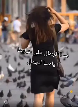 يامسا الجمال🤗💋👑#foryou #explore💎 #مشاهدات #videoshow #tiktok💐 