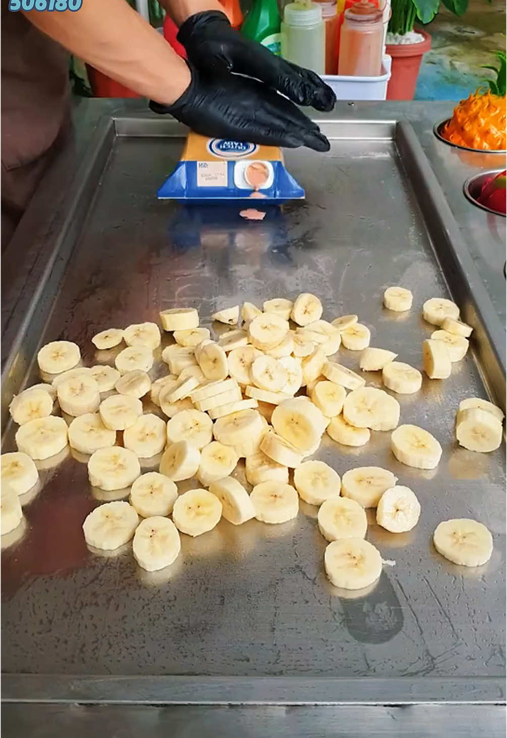 586180 #stories #novel #storytime #foryou #novelmaster #Novelshort 