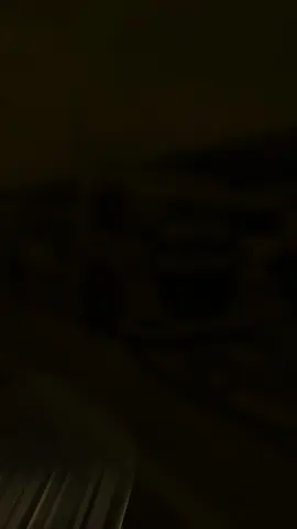 Гонки на грузовиках: автоспорт весом в 5 тонн! #Гонки #Автоспорт #CarFacts #Грузовики #TruckRacing #ТракРейсинг #Автофакты #F1 #Моторспорт #ГоночнаяТехника 12-литровый турбодизель, 160 км/ч и старт с ходу — это не Формула-1, это гонки на грузовиках! Узнай, как устроены самые тяжёлые заезды в мире.